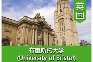 Zͬѧ����Ӣ������˹�д�ѧ