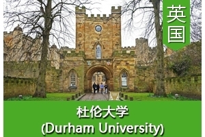 Sͬѧ����Ӣ�����״�ѧ