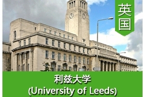 Cͬѧ����Ӣ�����ȴ�ѧ