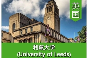 Nͬѧ����Ӣ�����ȴ�ѧ