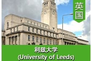 Wͬѧ����Ӣ�����ȴ�ѧ