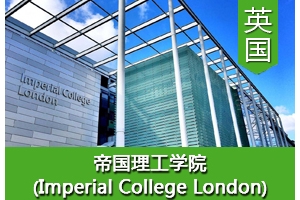 Hͬѧ����Ӣ���۹�����ѧԺ