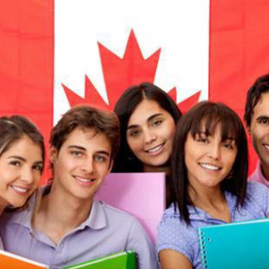 加拿大留学申请方式及难点介绍