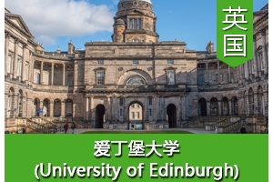 Zͬѧ����Ӣ����������ѧ