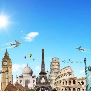 2022ȫʮѧа¯