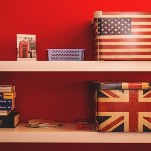 ר����������������Ĵ�ѧ��