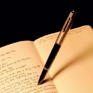 ����Ӣ����ѧ��������Լ���������ӱ������