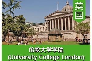 Hͬѧ����Ӣ���׶ش�ѧѧԺ