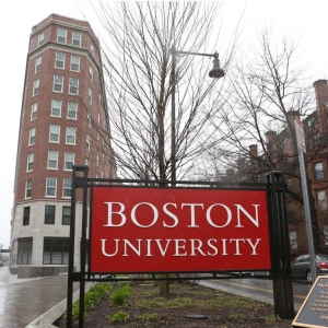 ������ʿ�ٴ�ѧΪɶ��������8��