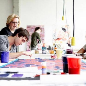 ��������STEMרҵ��н��ˮƽ��Σ�