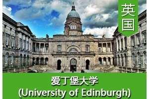 Mͬѧ����Ӣ����������ѧ