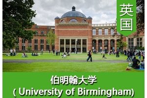 Bͬѧ����Ӣ����������ѧ