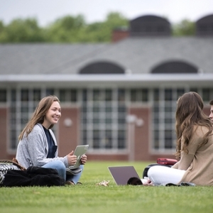 Ӣ����ѧ�ҿƣ���ݲ���ָ�����úã�