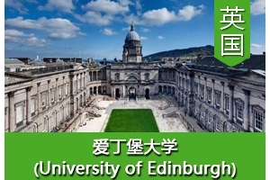 Zͬѧ����Ӣ����������ѧ