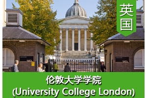 Tͬѧ����Ӣ���׶ش�ѧѧԺ