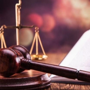 ������ѧרҵ������Ϣ������ԺУ