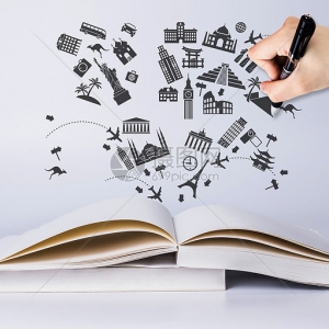 �̵�Ӣ����ЩС������Ȥ����ѧרҵ