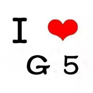 ����Ӣ��G5��ѧרҵ��������ѧ��ý���