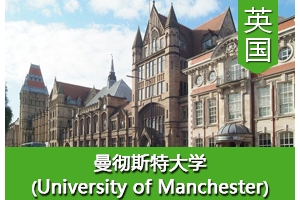 Hͬѧ����Ӣ������˹�ش�ѧ