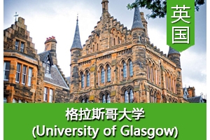 Lͬѧ����Ӣ������˹���ѧ