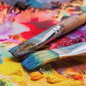 ������ѧ����ֵ��ѧ��һ������רҵ��