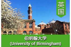 Yͬѧ����Ӣ����������ѧ