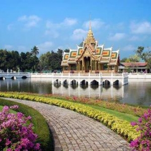 泰国留学入境有哪些注意事项？