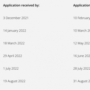 �̵�Ӣ��Top10��ѧ�ɲ�����̿�רҵ��