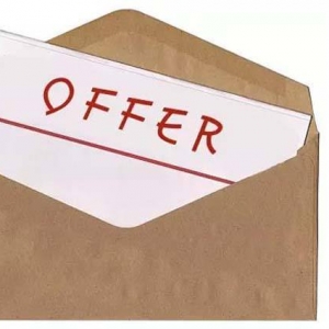 Ӱ��Ӣ��offer���ŵĹؼ������