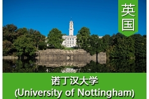 Zͬѧ����Ӣ��ŵ������ѧ