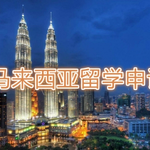 ϢǴѧ2022＾ѧ룡