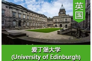 Tͬѧ����Ӣ����������ѧ