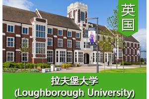 Zͬѧ����Ӣ�����򱤴�ѧ