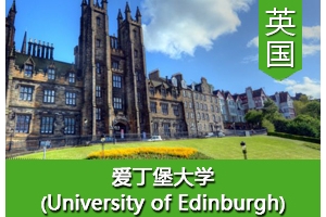 Yͬѧ����Ӣ��������ѧ