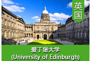 Zͬѧ����Ӣ����������ѧ