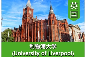 Zͬѧ����Ӣ�������ִ�ѧ