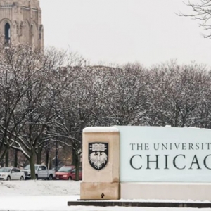 ��ʡ����������������֥�Ӹ�RD�Ű��й��ڵ�¼ȡ����λ��