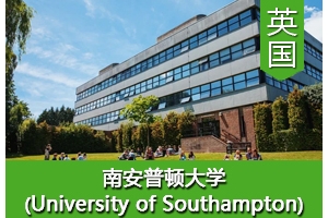 Fͬѧ����Ӣ���ϰ��նٴ�ѧ