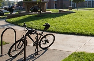 ������Уӡ�ڰ�������ѧԺ��������