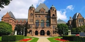 加拿大麦吉尔大学申请注意事项