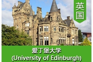 Yͬѧ����Ӣ����������ѧ