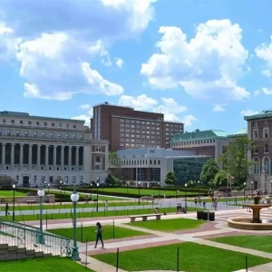 ���ױ��Ǵ�ѧ��ѧ���ý���