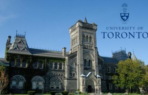 多伦多大学硕士留学注意事项