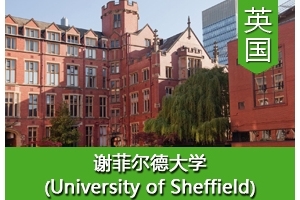 Lͬѧ����Ӣ��л�ƶ��´�ѧ