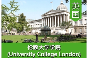 Zͬѧ����Ӣ���׶ش�ѧѧԺ