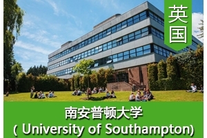 Jͬѧ����Ӣ���ϰ��նٴ�ѧ