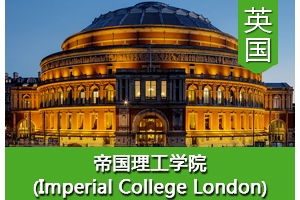 Sͬѧ����Ӣ���۹�����ѧԺ