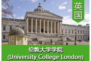 Tͬѧ����Ӣ���׶ش�ѧѧԺ