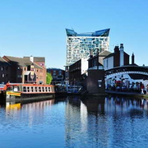 Ӣ����������ѧ�̿���ѧ����