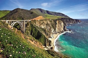 �ϼ��ݴ�ѧ������������